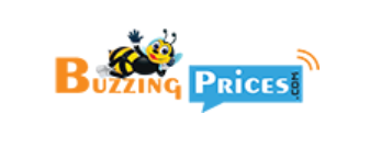 buzzing-prices-coupons