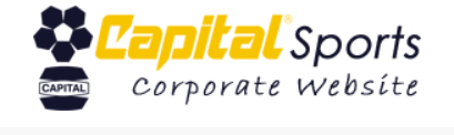 capitalsports-coupons