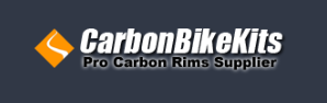 Carbon BiKe Kits Coupons