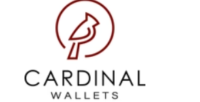 Cardinal Wallets Coupons