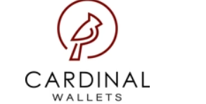 cardinal-wallets-coupons