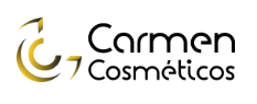 Carmen Cosmeticos Coupons