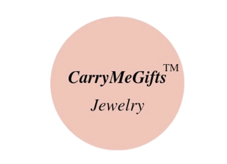 CarryMeGifts Coupons