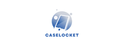 caselocket-coupons