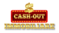 Cash-Out Immobiliare Coupons