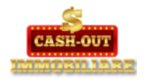 cash-out-immobiliare-coupons