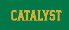 catalyst-pet-coupons