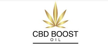 cbd-boost-oil-coupons