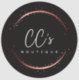 CC's Boutique Coupons