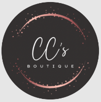 ccs-boutique-coupons