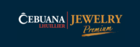 Cebuana Lhuillier Jewelry Coupons