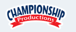 championship-productions-coupons