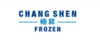 CHANG SHEN Coupons