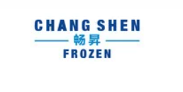 chang-shen-coupons