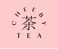 Cheeby Tea Coupons