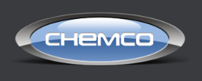Chemco Industries Coupons