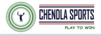 Chendla Sports Coupons