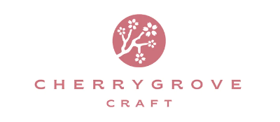Cherry Grove Craft Coupons