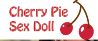 Cherry Pie sex Doll Coupons