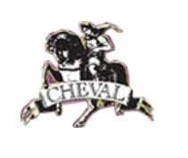 Cheval International Coupons