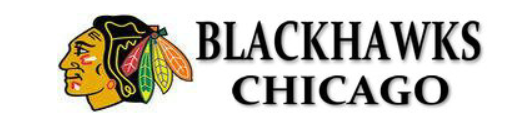 chicago-blackhawks-coupons