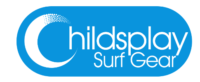 Childsplay Surf Gear Coupons