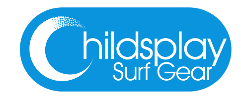childsplay-surf-gear-coupons