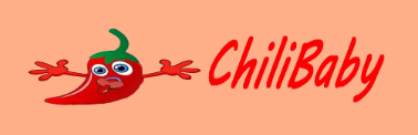 Chilibaby Coupons