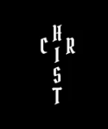 Christ Clothing Coupons