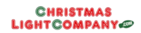 Christmas Light Company Coupons
