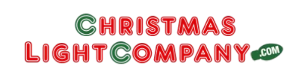 christmas-light-company-coupons