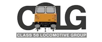 class-58-locomotive-group-coupons