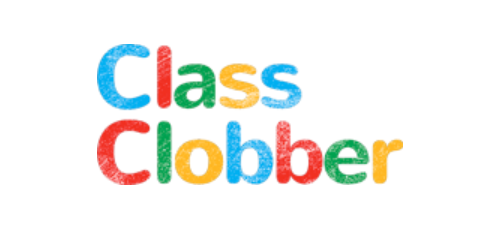 Class Clobber Coupons