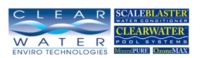 Clearwater Enviro Technologies Coupons