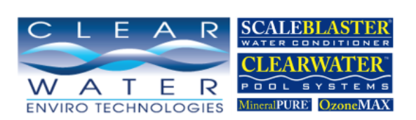 clearwater-enviro-technologies-coupons