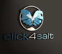 Click 4 Salt Coupons