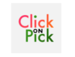 Click On Pick Coupons