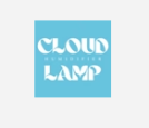 Cloudlamp Coupons