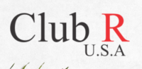 Club R USA Coupons