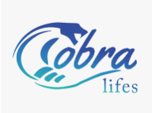 Cobra Lifes Coupons