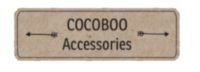 Cocoboo Accessories Coupons