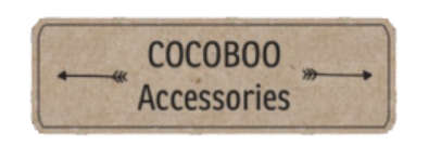 Cocoboo Accessories Coupons