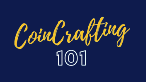 coincrafting-101-coupons