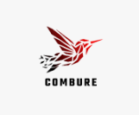 COMBURE Coupons