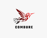 combure-coupons