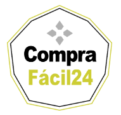 Comprafacil24 Coupons