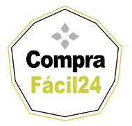 comprafacil24-coupons