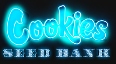 cookies-seed-bank-coupons