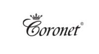 Coronet Store Coupons