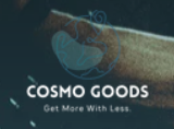 Cosmo Goods Coupons